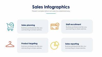 Sales-Slides Slides Sales Slide Infographic Template S01282216 powerpoint-template keynote-template google-slides-template infographic-template