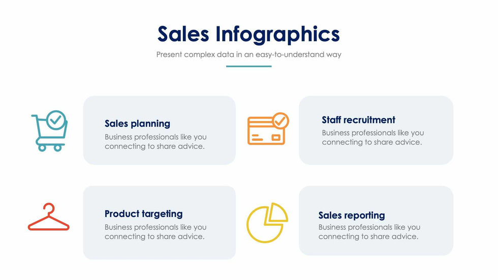 Sales-Slides Slides Sales Slide Infographic Template S01282216 powerpoint-template keynote-template google-slides-template infographic-template