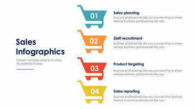 Sales-Slides Slides Sales Slide Infographic Template S01282218 powerpoint-template keynote-template google-slides-template infographic-template