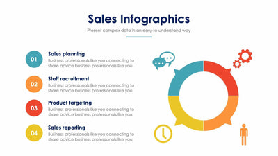 Sales-Slides Slides Sales Slide Infographic Template S01282219 powerpoint-template keynote-template google-slides-template infographic-template