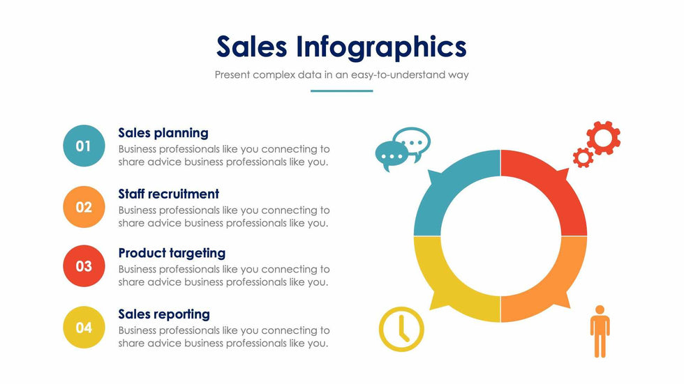 Sales-Slides Slides Sales Slide Infographic Template S01282219 powerpoint-template keynote-template google-slides-template infographic-template