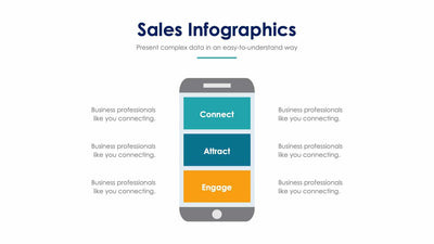 Sales-Slides Slides Sales Slide Infographic Template S01282223 powerpoint-template keynote-template google-slides-template infographic-template