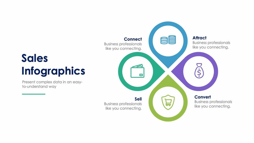 Sales-Slides Slides Sales Slide Infographic Template S01282232 powerpoint-template keynote-template google-slides-template infographic-template