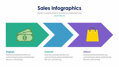 Sales-Slides Slides Sales Slide Infographic Template S01282236 powerpoint-template keynote-template google-slides-template infographic-template
