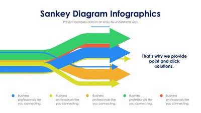 Sankey Diagram-Slides Slides Sankey Diagram Slide Infographic Template S01042212 powerpoint-template keynote-template google-slides-template infographic-template