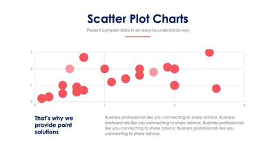 Scatter-Slides Slides Scatter Plot Charts Slide Infographic Template S02062211 powerpoint-template keynote-template google-slides-template infographic-template