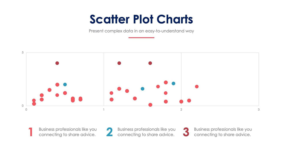 Scatter-Slides Slides Scatter Plot Charts Slide Infographic Template S02062220 powerpoint-template keynote-template google-slides-template infographic-template