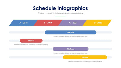 Schedule-Slides Slides Schedule Slide Infographic Template S03032202 powerpoint-template keynote-template google-slides-template infographic-template