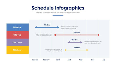 Schedule-Slides Slides Schedule Slide Infographic Template S03032203 powerpoint-template keynote-template google-slides-template infographic-template
