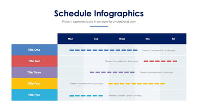 Schedule-Slides Slides Schedule Slide Infographic Template S03032206 powerpoint-template keynote-template google-slides-template infographic-template