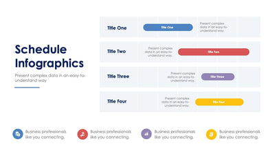 Schedule-Slides Slides Schedule Slide Infographic Template S03032209 powerpoint-template keynote-template google-slides-template infographic-template