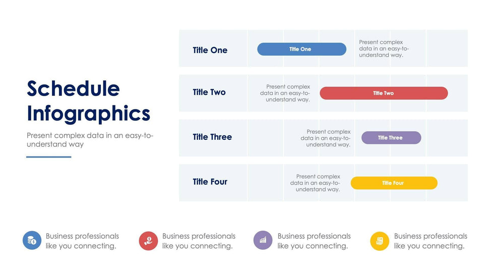 Schedule-Slides Slides Schedule Slide Infographic Template S03032209 powerpoint-template keynote-template google-slides-template infographic-template