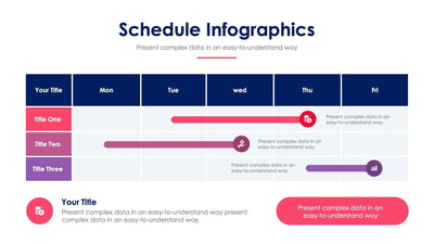 Schedule-Slides Slides Schedule Slide Infographic Template S03032214 powerpoint-template keynote-template google-slides-template infographic-template