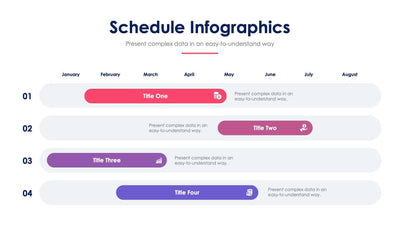 Schedule-Slides Slides Schedule Slide Infographic Template S03032217 powerpoint-template keynote-template google-slides-template infographic-template