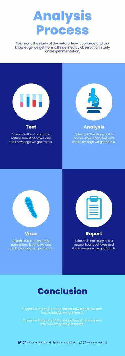 Science Infographics V6-Science-Powerpoint-Keynote-Google-Slides-Adobe-Illustrator-Infografolio