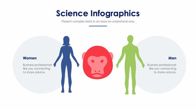 Science-Slides Slides Science Slide Infographic Template S01182215 powerpoint-template keynote-template google-slides-template infographic-template