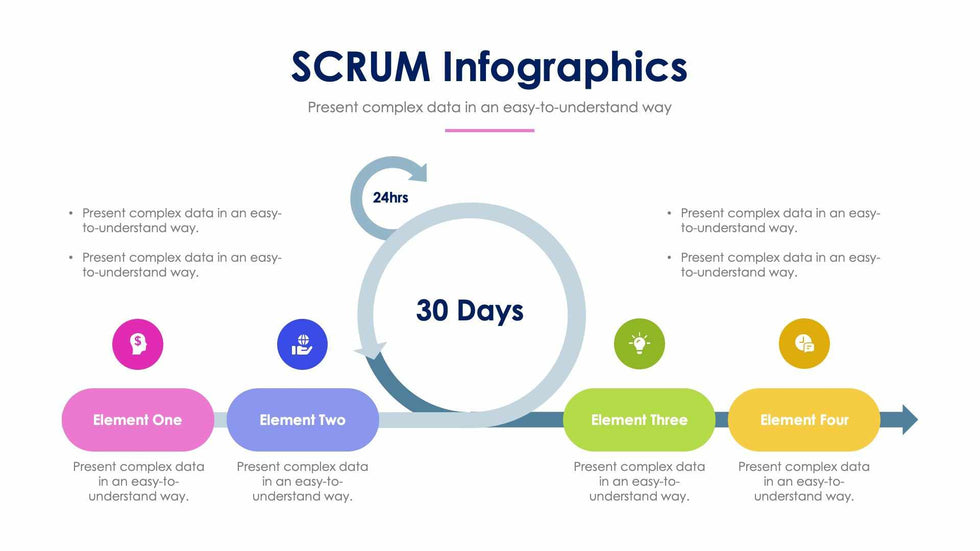 SCRUM-Slides Slides SCRUM Slide Infographic Template S01062205 powerpoint-template keynote-template google-slides-template infographic-template