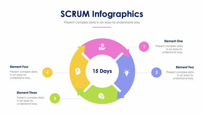 SCRUM-Slides Slides SCRUM Slide Infographic Template S01062207 powerpoint-template keynote-template google-slides-template infographic-template