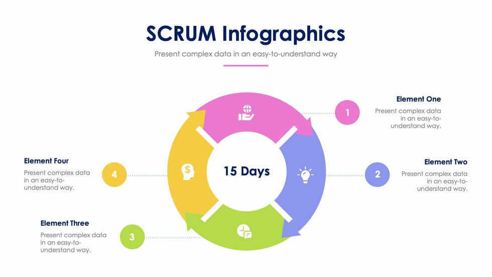 SCRUM-Slides Slides SCRUM Slide Infographic Template S01062207 powerpoint-template keynote-template google-slides-template infographic-template