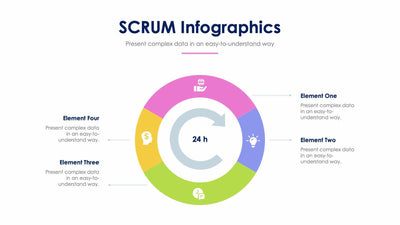 SCRUM-Slides Slides SCRUM Slide Infographic Template S01062208 powerpoint-template keynote-template google-slides-template infographic-template