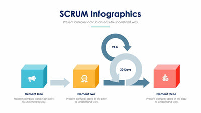 SCRUM-Slides Slides SCRUM Slide Infographic Template S01062211 powerpoint-template keynote-template google-slides-template infographic-template