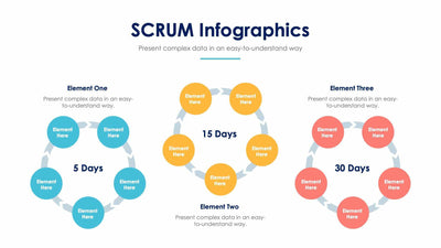 SCRUM-Slides Slides SCRUM Slide Infographic Template S01062212 powerpoint-template keynote-template google-slides-template infographic-template