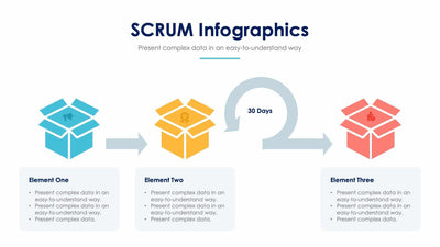 SCRUM-Slides Slides SCRUM Slide Infographic Template S01062213 powerpoint-template keynote-template google-slides-template infographic-template