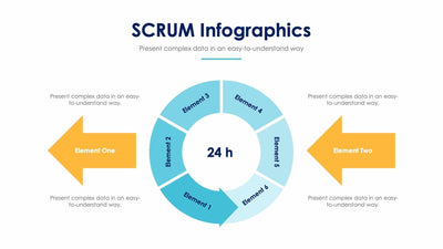 SCRUM-Slides Slides SCRUM Slide Infographic Template S01062218 powerpoint-template keynote-template google-slides-template infographic-template