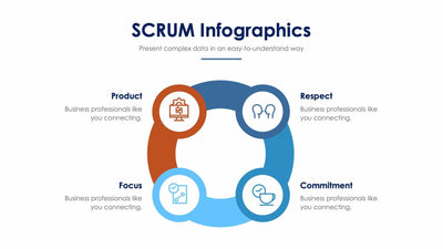 SCRUM-Slides Slides SCRUM Slide Infographic Template S01272204 powerpoint-template keynote-template google-slides-template infographic-template