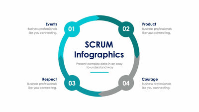 SCRUM-Slides Slides SCRUM Slide Infographic Template S01272213 powerpoint-template keynote-template google-slides-template infographic-template