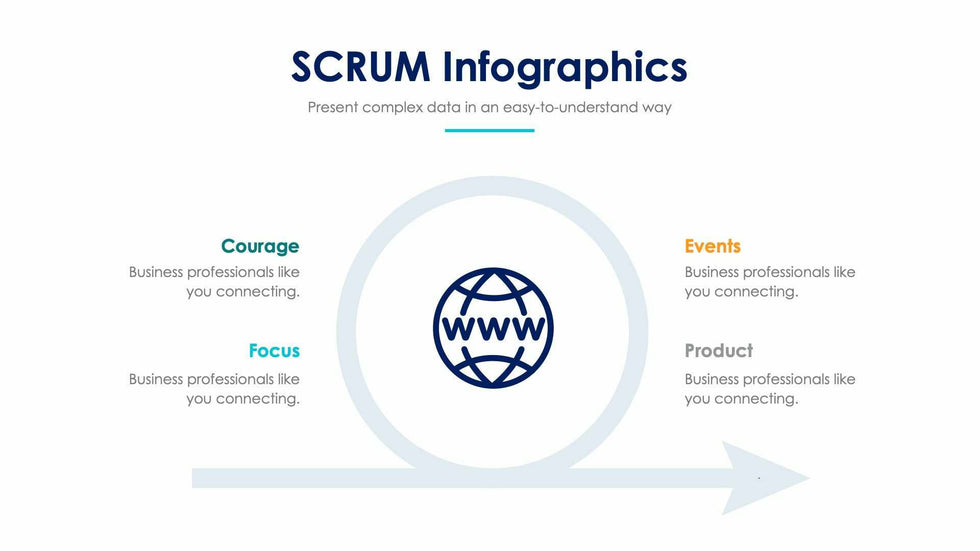SCRUM-Slides Slides SCRUM Slide Infographic Template S01272215 powerpoint-template keynote-template google-slides-template infographic-template