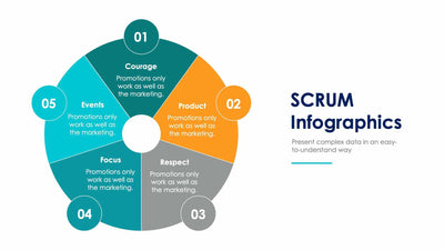SCRUM-Slides Slides SCRUM Slide Infographic Template S01272216 powerpoint-template keynote-template google-slides-template infographic-template