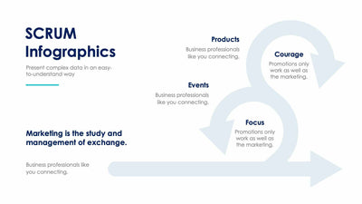 SCRUM-Slides Slides SCRUM Slide Infographic Template S01272219 powerpoint-template keynote-template google-slides-template infographic-template