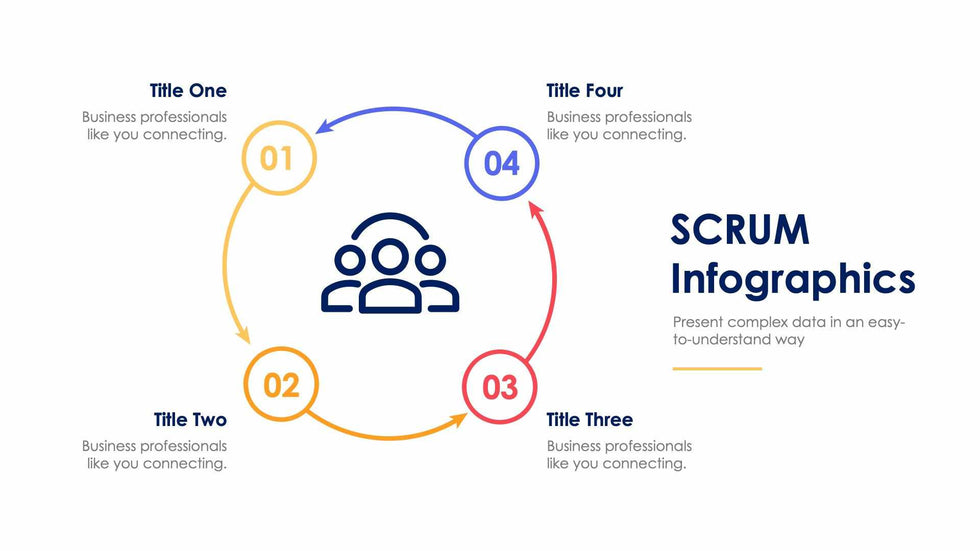 SCRUM-Slides Slides SCRUM Slide Infographic Template S01272225 powerpoint-template keynote-template google-slides-template infographic-template