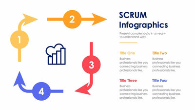 SCRUM-Slides Slides SCRUM Slide Infographic Template S01272227 powerpoint-template keynote-template google-slides-template infographic-template