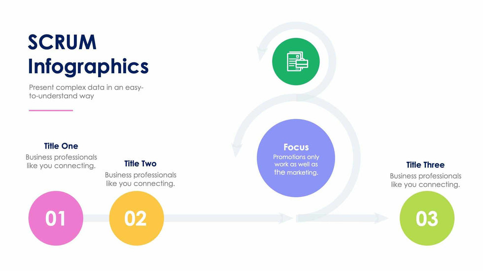 SCRUM-Slides Slides SCRUM Slide Infographic Template S01272240 powerpoint-template keynote-template google-slides-template infographic-template
