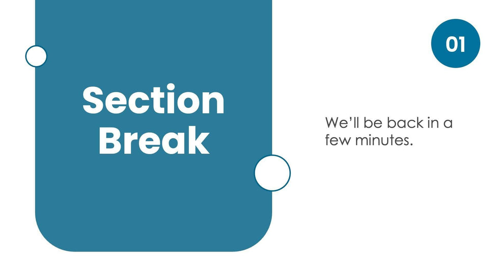 Section-Break-Slides Slides Section Break Slide Infographic Template S10142218 powerpoint-template keynote-template google-slides-template infographic-template