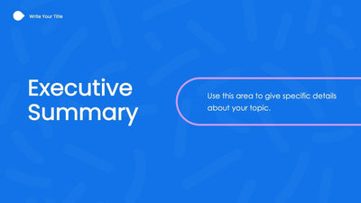 Section-Break-Slides Slides Section Break Slide Infographic Template S10142224 powerpoint-template keynote-template google-slides-template infographic-template