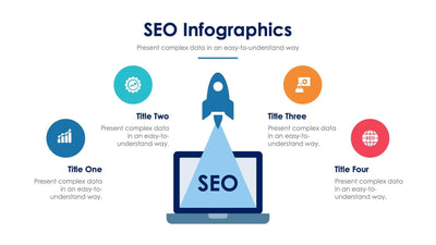 SEO-Slides Slides SEO Slide Infographic Template S03022201 powerpoint-template keynote-template google-slides-template infographic-template