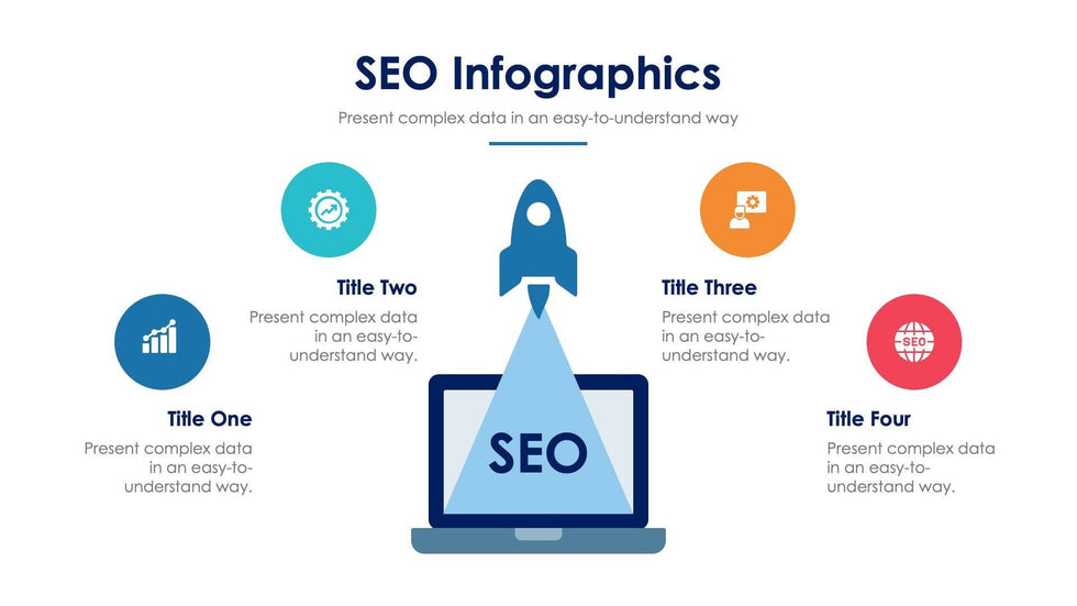 SEO-Slides Slides SEO Slide Infographic Template S03022201 powerpoint-template keynote-template google-slides-template infographic-template