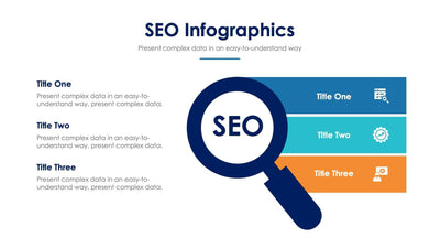 SEO-Slides Slides SEO Slide Infographic Template S03022206 powerpoint-template keynote-template google-slides-template infographic-template