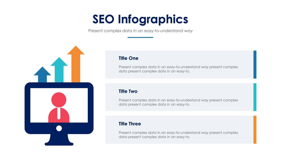 SEO-Slides Slides SEO Slide Infographic Template S03022209 powerpoint-template keynote-template google-slides-template infographic-template