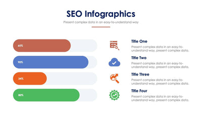 SEO-Slides Slides SEO Slide Infographic Template S03022213 powerpoint-template keynote-template google-slides-template infographic-template