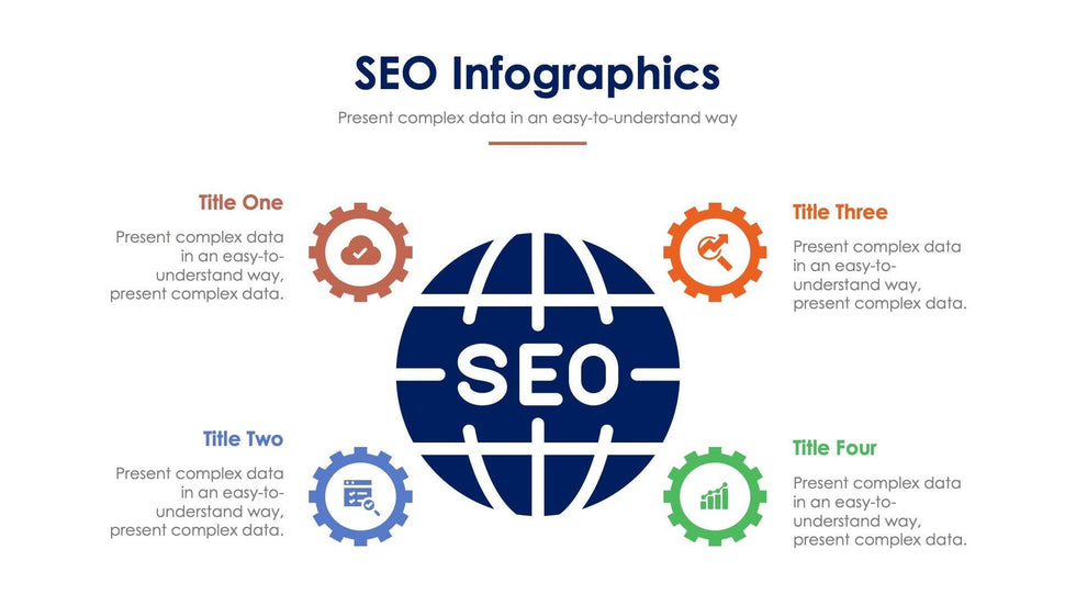 SEO-Slides Slides SEO Slide Infographic Template S03022215 powerpoint-template keynote-template google-slides-template infographic-template