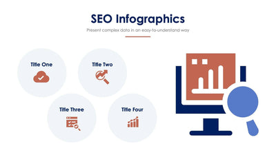 SEO-Slides Slides SEO Slide Infographic Template S03022216 powerpoint-template keynote-template google-slides-template infographic-template