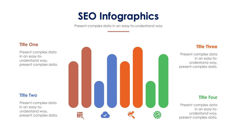 SEO-Slides Slides SEO Slide Infographic Template S03022219 powerpoint-template keynote-template google-slides-template infographic-template