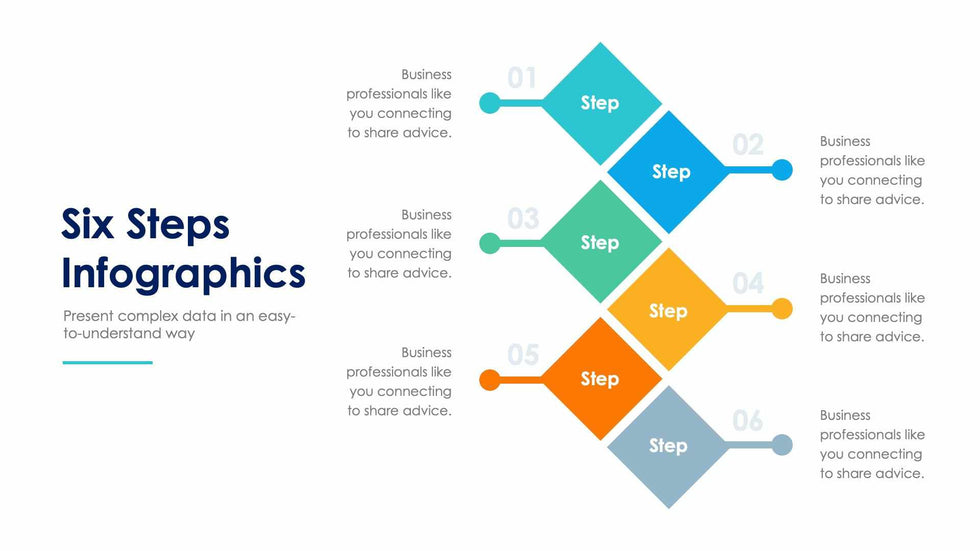 Six Steps-Slides Slides Six Steps Slide Infographic Template S02042220 powerpoint-template keynote-template google-slides-template infographic-template