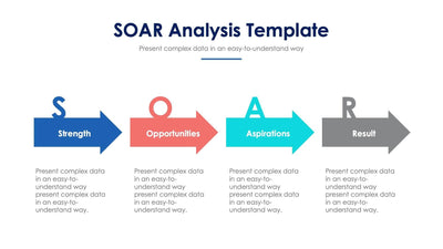 SOAR-Analysis-Slides Slides SOAR Analysis Template Slide Infographic Template S03142202 powerpoint-template keynote-template google-slides-template infographic-template