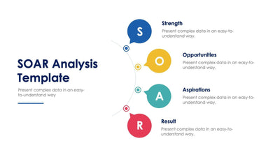 SOAR-Analysis-Slides Slides SOAR Analysis Template Slide Infographic Template S03142211 powerpoint-template keynote-template google-slides-template infographic-template