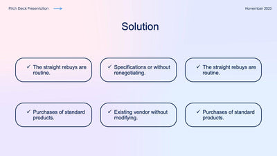 Solutions-Slides Slides Solution Infographic Slide Template S10172207 powerpoint-template keynote-template google-slides-template infographic-template